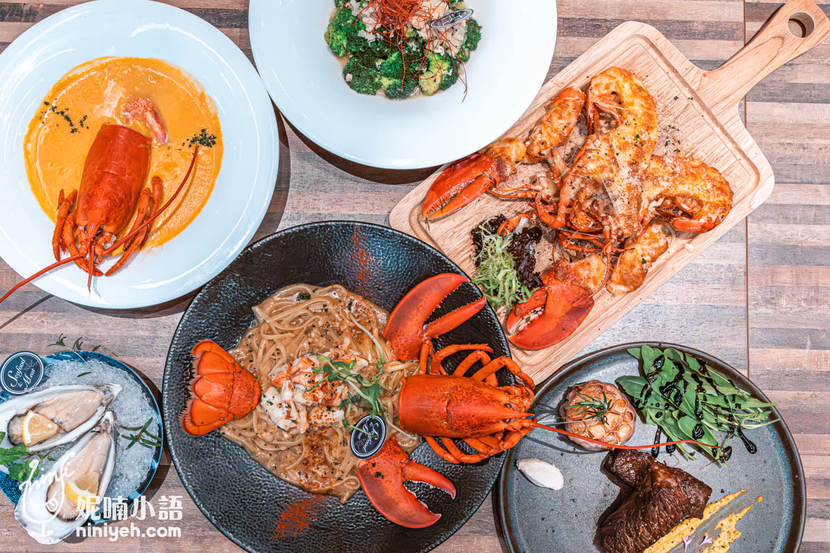 內湖美食推薦｜41間必訪餐廳小吃清單一次看