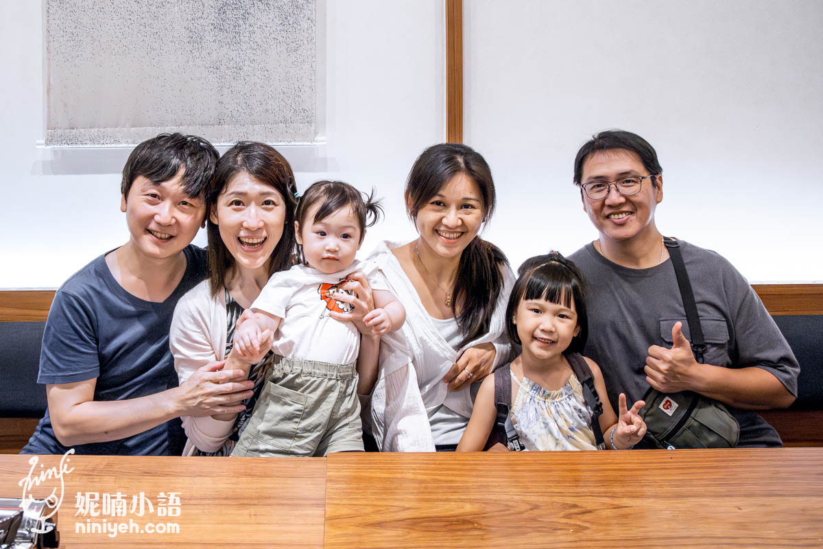 YACHE 韓式蔬食｜養心茶樓推出新蔬食韓潮！松江南京站出口秒到