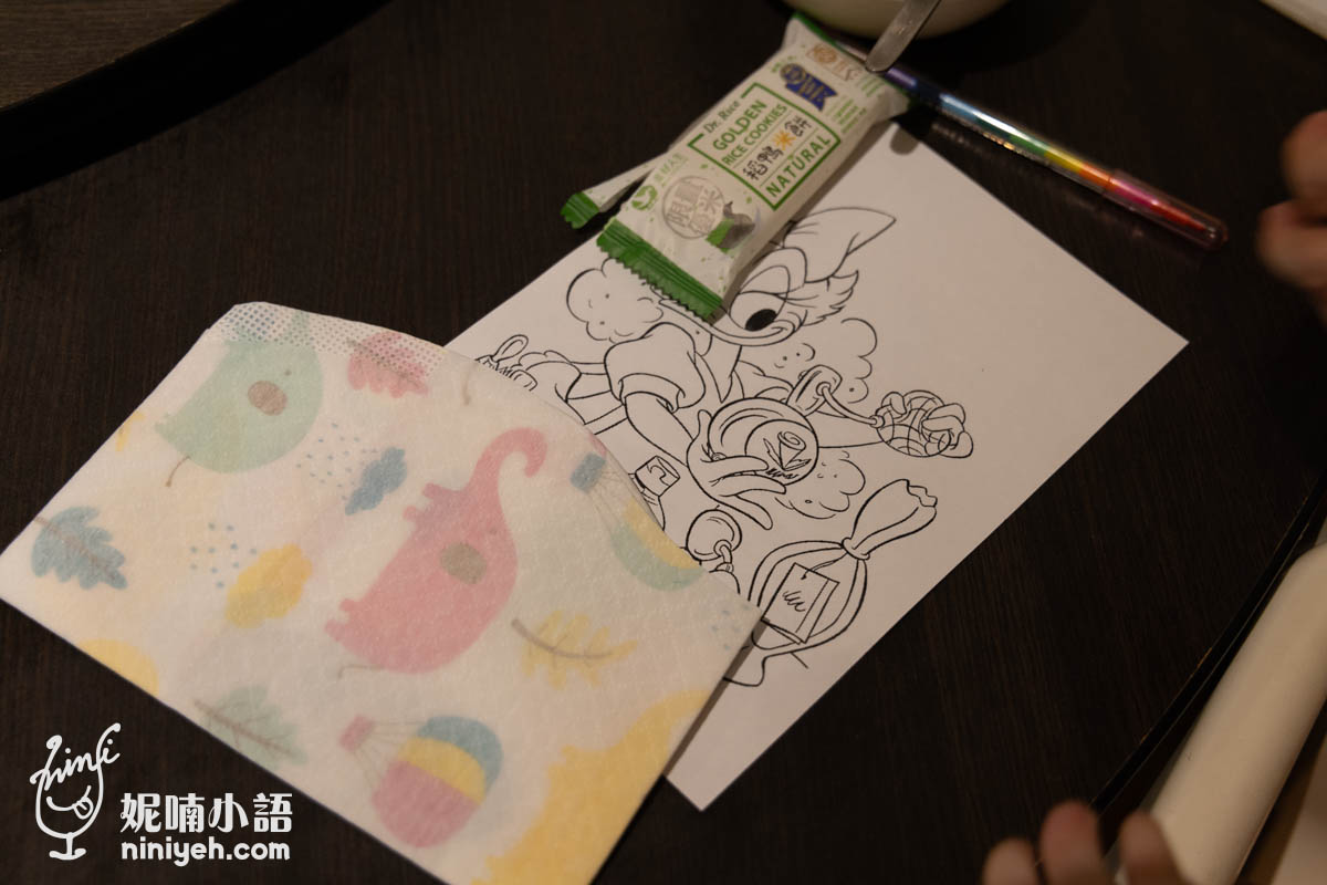 Island小島泰式料理|評價破九千則的八里超人氣親子友善餐廳 Island小島泰式料理|評價破九千則的八里超人氣親子友善餐廳