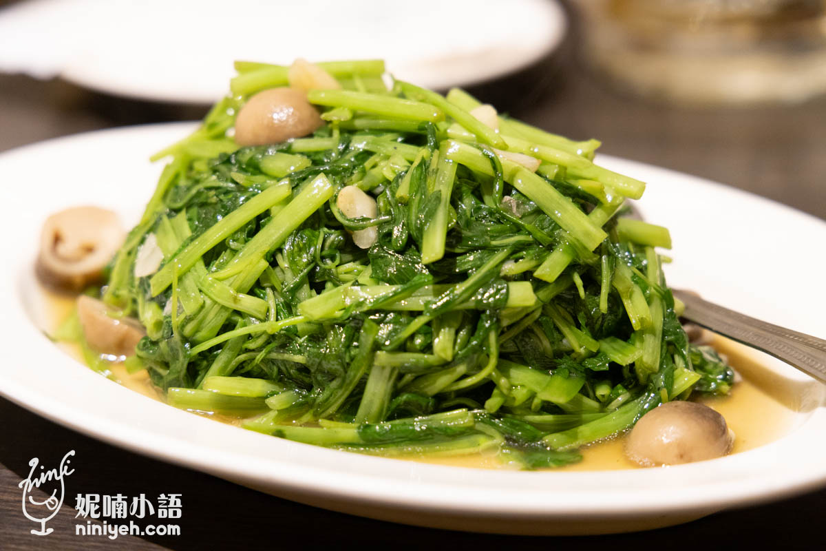 Island小島泰式料理|評價破九千則的八里超人氣親子友善餐廳 Island小島泰式料理|評價破九千則的八里超人氣親子友善餐廳