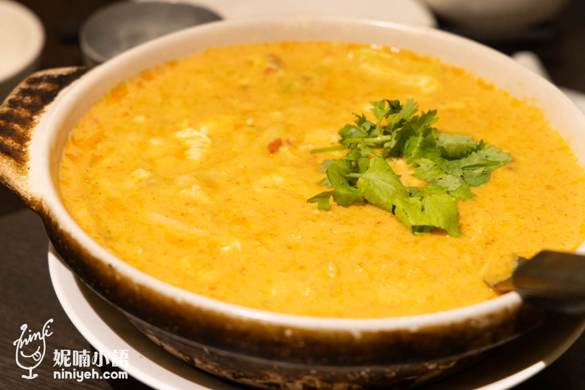 Island小島泰式料理|評價破九千則的八里超人氣親子友善餐廳 Island小島泰式料理|評價破九千則的八里超人氣親子友善餐廳