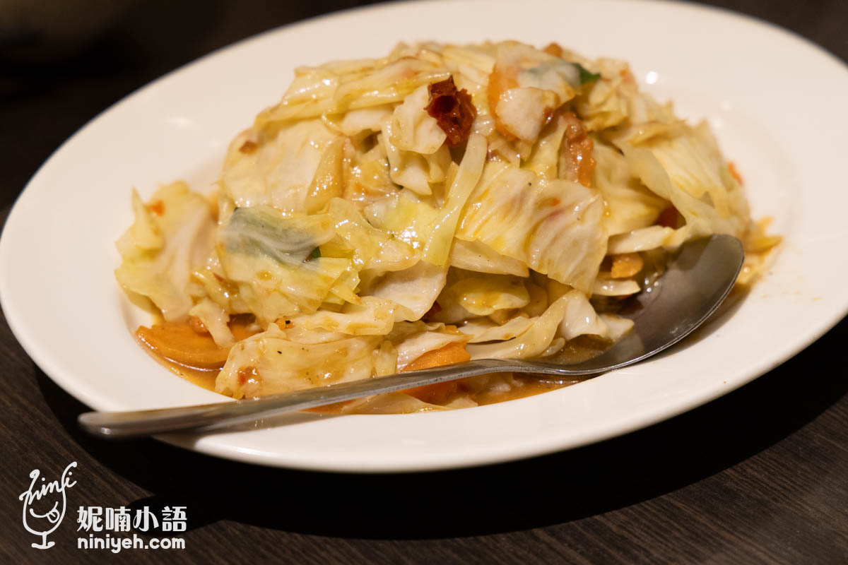 Island小島泰式料理|評價破九千則的八里超人氣親子友善餐廳 Island小島泰式料理|評價破九千則的八里超人氣親子友善餐廳