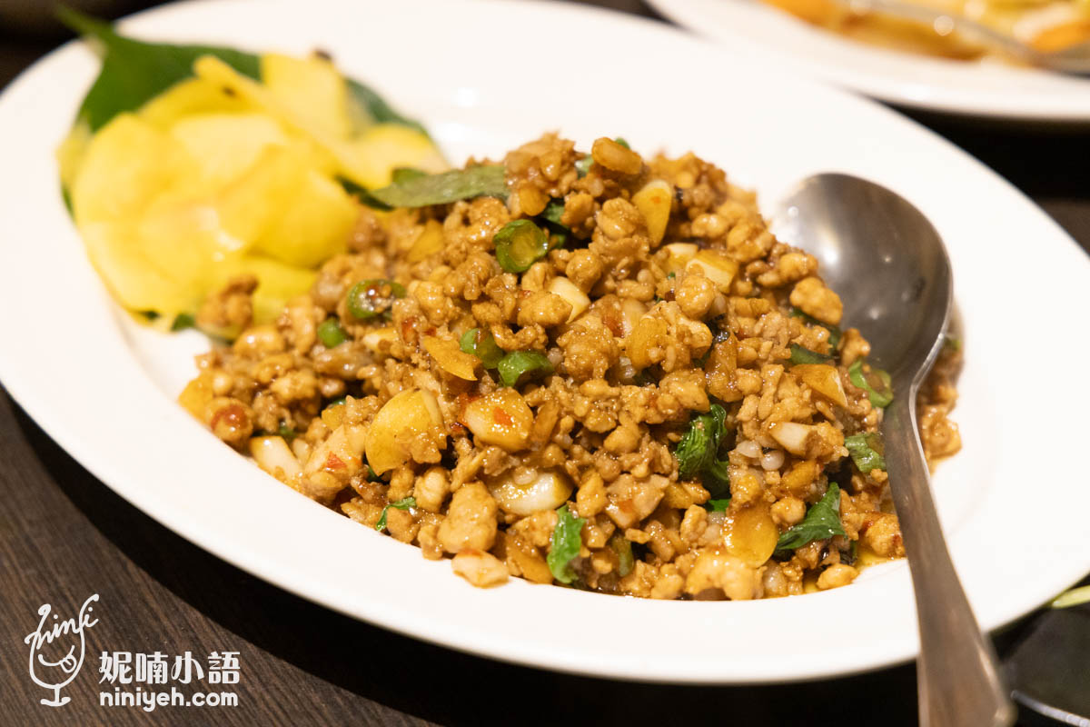 Island小島泰式料理|評價破九千則的八里超人氣親子友善餐廳 Island小島泰式料理|評價破九千則的八里超人氣親子友善餐廳