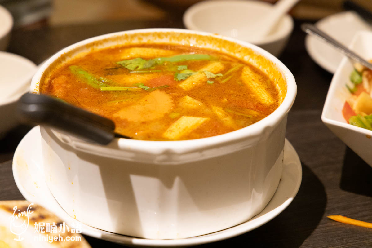 Island小島泰式料理|評價破九千則的八里超人氣親子友善餐廳 Island小島泰式料理|評價破九千則的八里超人氣親子友善餐廳