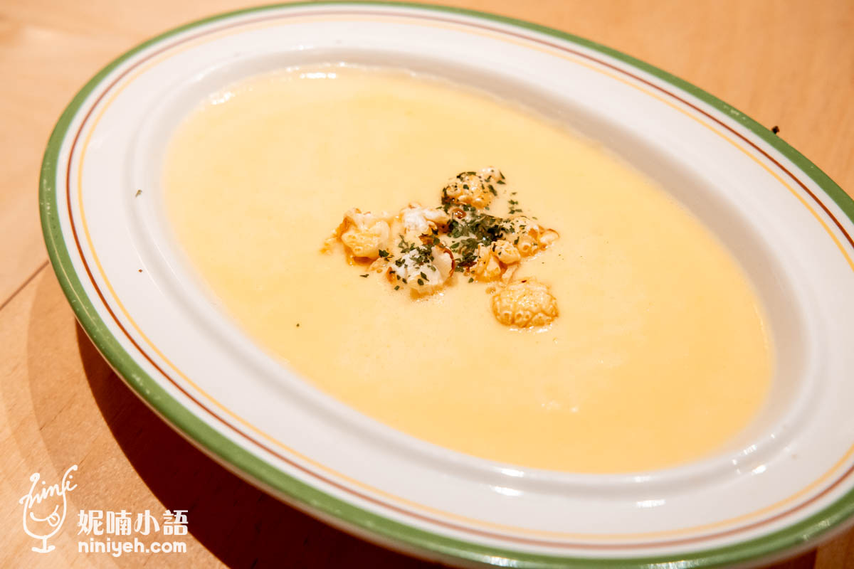 輪輪町日式早午餐｜南港LaLaport高分評論美食！火車主題概念餐廳