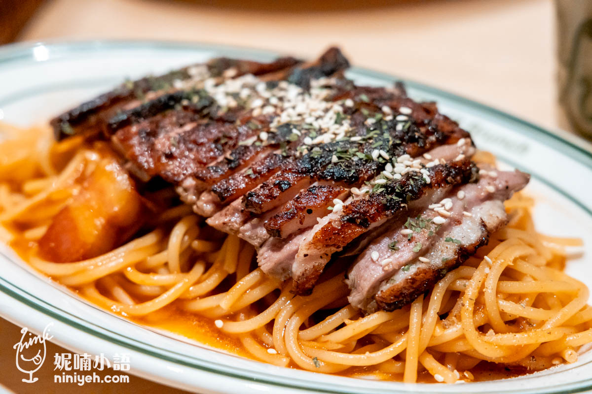 輪輪町日式早午餐｜南港LaLaport高分評論美食！火車主題概念餐廳