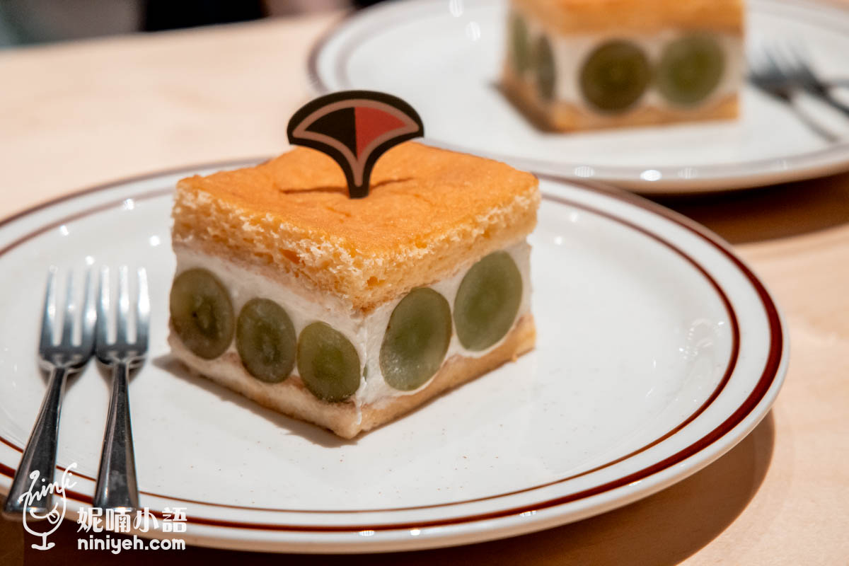 輪輪町日式早午餐｜南港LaLaport高分評論美食！火車主題概念餐廳