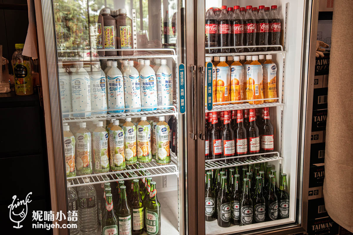 饗富餐廳｜小S低調用餐的竹山紫南宮甕仔雞餐廳是這間！高質感竹山合菜餐廳推薦