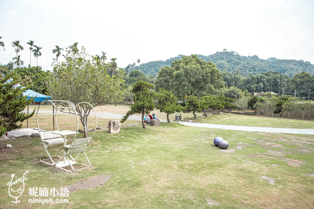 饗富餐廳｜小S低調用餐的竹山紫南宮甕仔雞餐廳是這間！高質感竹山合菜餐廳推薦