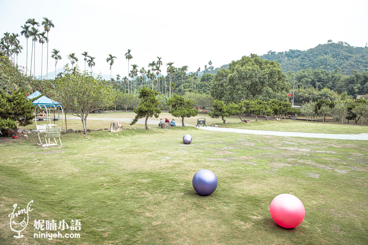 饗富餐廳｜小S低調用餐的竹山紫南宮甕仔雞餐廳是這間！高質感竹山合菜餐廳推薦