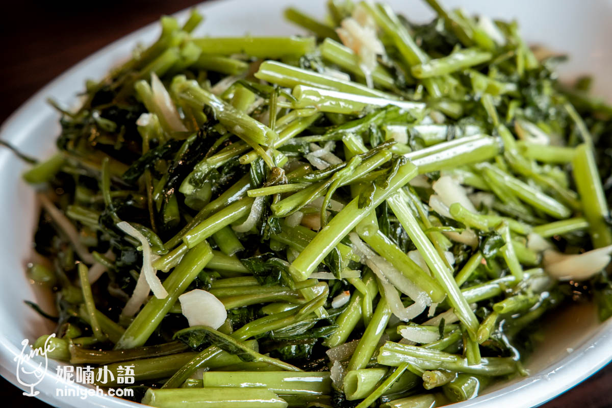 饗富餐廳｜小S低調用餐的竹山紫南宮甕仔雞餐廳是這間！高質感竹山合菜餐廳推薦