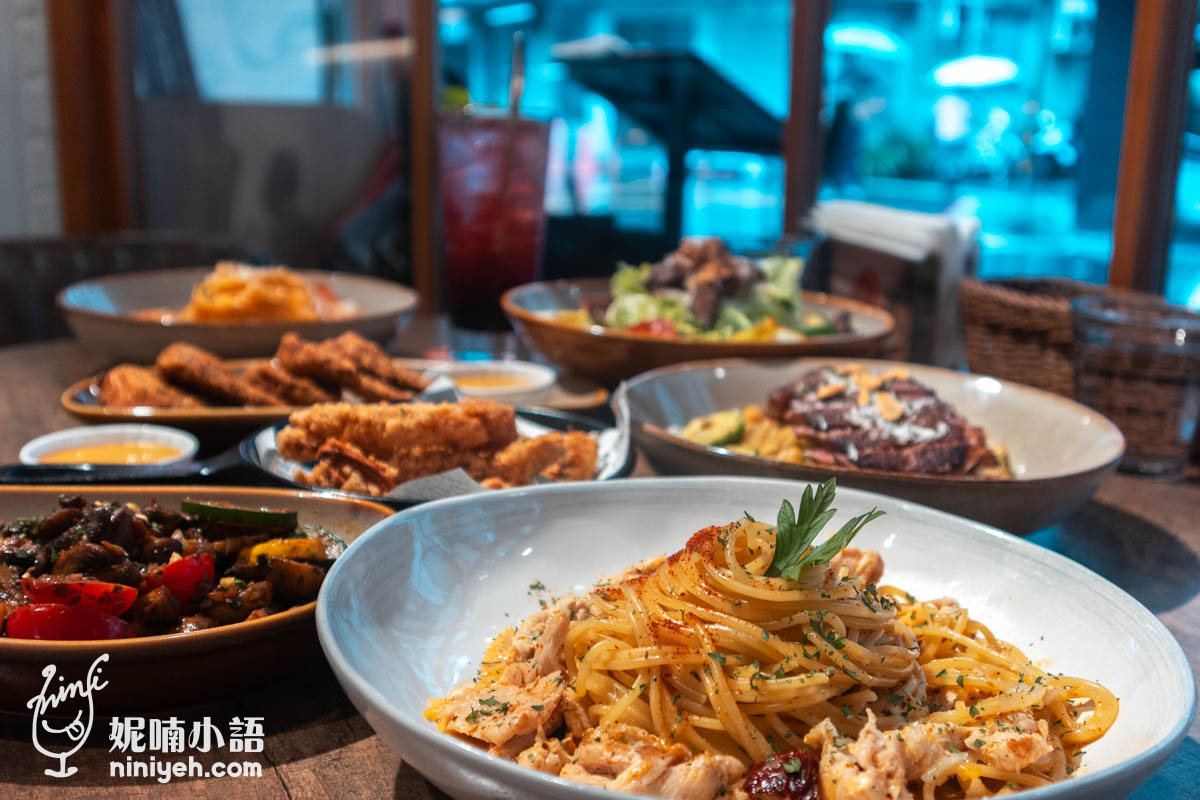 市政府(站)美食推薦|50間必訪餐廳小吃清單一次收藏 市政府(站)美食推薦|50間必訪餐廳小吃清單一次收藏