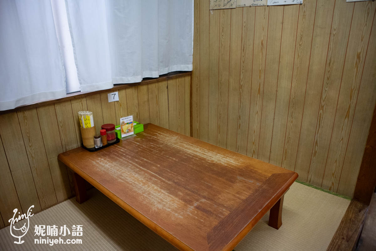 沖繩美食|浜屋沖繩麵。美國村旁必吃美食!不吃會想念的豬軟骨沖繩麵 沖繩美食|浜屋沖繩麵。美國村旁必吃美食!不吃會想念的豬軟骨沖繩麵