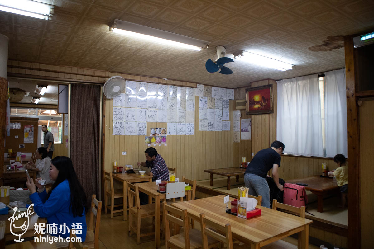沖繩美食|浜屋沖繩麵。美國村旁必吃美食!不吃會想念的豬軟骨沖繩麵 沖繩美食|浜屋沖繩麵。美國村旁必吃美食!不吃會想念的豬軟骨沖繩麵