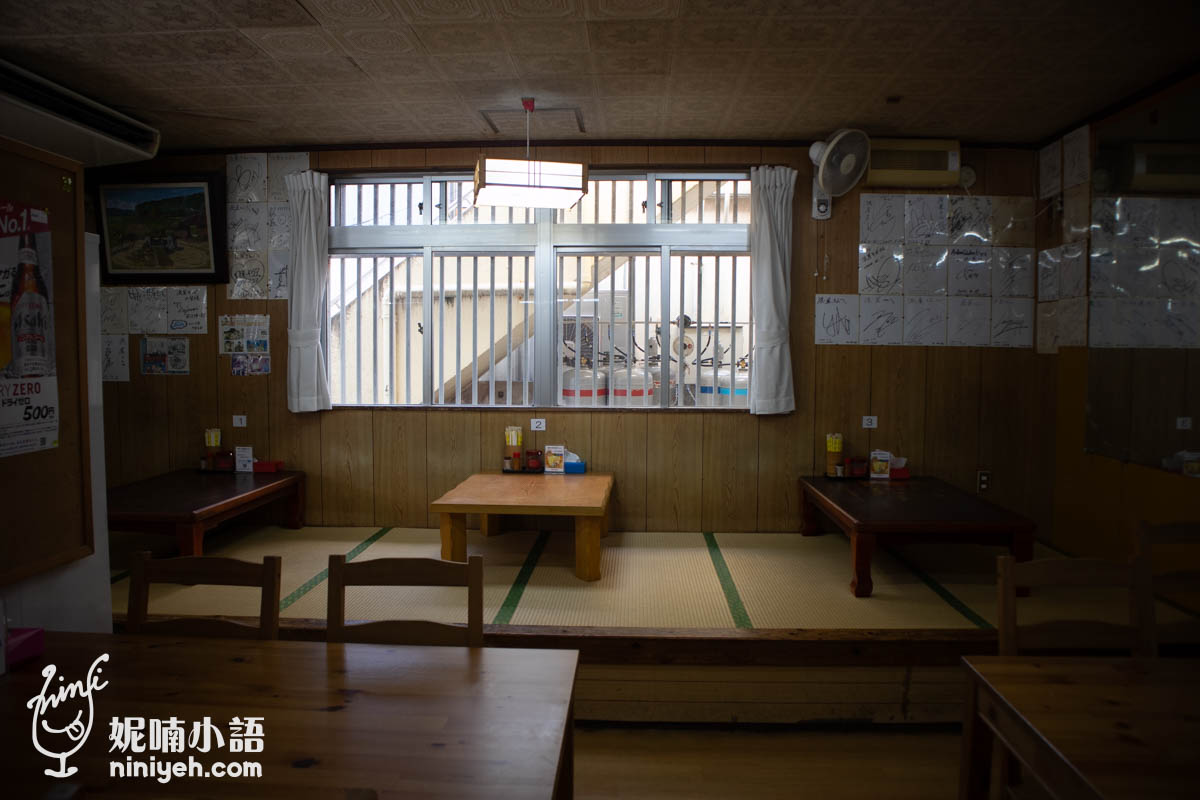 沖繩美食|浜屋沖繩麵。美國村旁必吃美食!不吃會想念的豬軟骨沖繩麵 沖繩美食|浜屋沖繩麵。美國村旁必吃美食!不吃會想念的豬軟骨沖繩麵