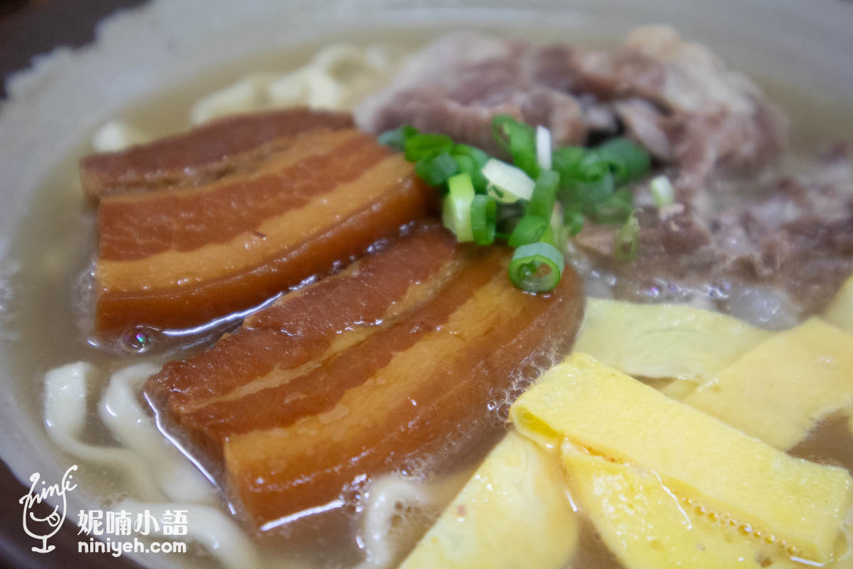 沖繩美食|浜屋沖繩麵。美國村旁必吃美食!不吃會想念的豬軟骨沖繩麵 沖繩美食|浜屋沖繩麵。美國村旁必吃美食!不吃會想念的豬軟骨沖繩麵