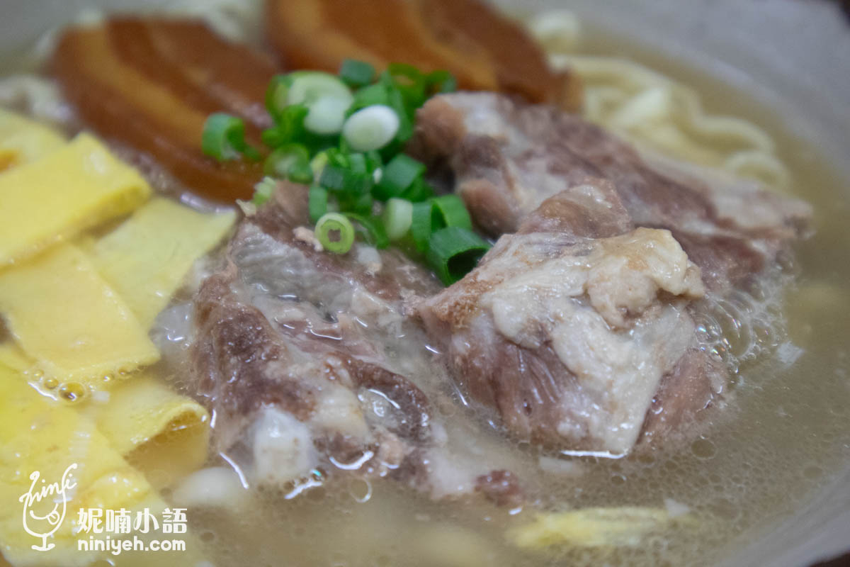 沖繩美食|浜屋沖繩麵。美國村旁必吃美食!不吃會想念的豬軟骨沖繩麵 沖繩美食|浜屋沖繩麵。美國村旁必吃美食!不吃會想念的豬軟骨沖繩麵