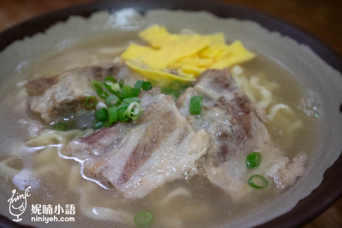 沖繩美食|浜屋沖繩麵。美國村旁必吃美食!不吃會想念的豬軟骨沖繩麵 沖繩美食|浜屋沖繩麵。美國村旁必吃美食!不吃會想念的豬軟骨沖繩麵