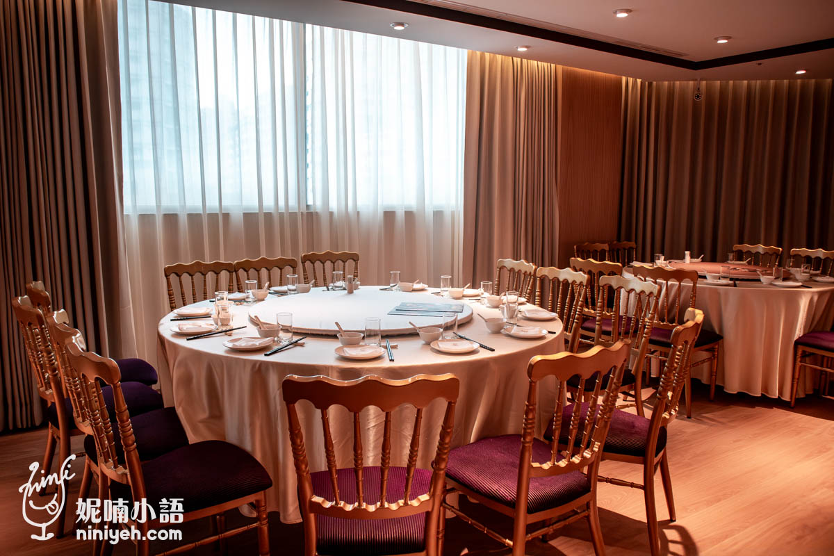 彭園年菜｜2026彭園外帶自取年菜。國宴料理當天現做預購就送臘味蘿蔔糕