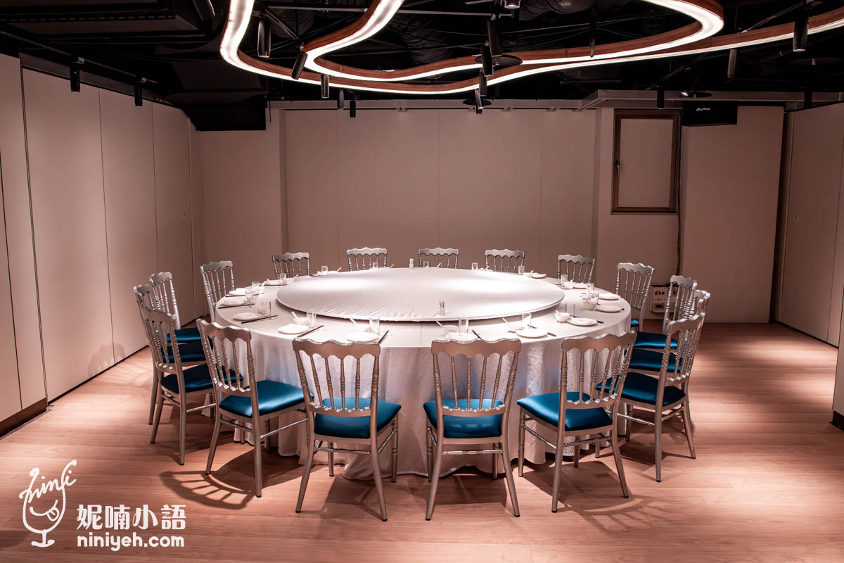 彭園年菜｜2026彭園外帶自取年菜。國宴料理當天現做預購就送臘味蘿蔔糕