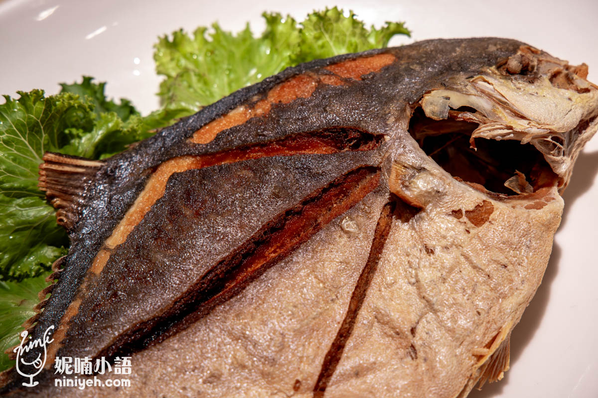 彭園年菜｜2026彭園外帶自取年菜。國宴料理當天現做預購就送臘味蘿蔔糕