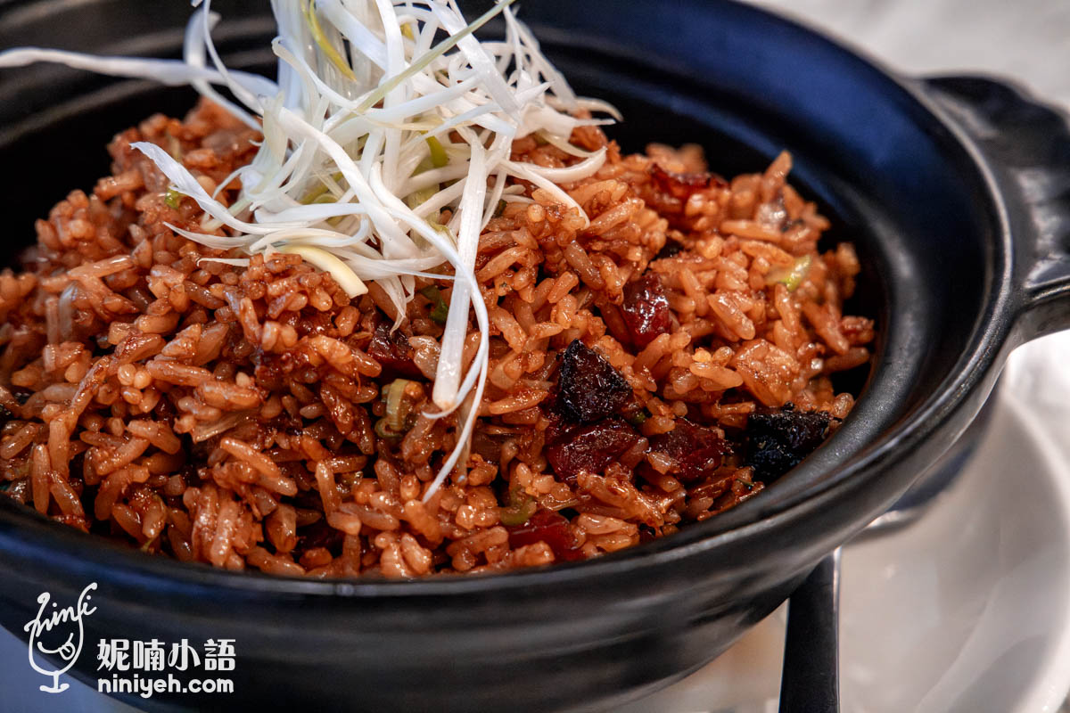 荷李活茶街｜滿滿回憶殺的香港味！蜜汁叉燒大力推薦必點