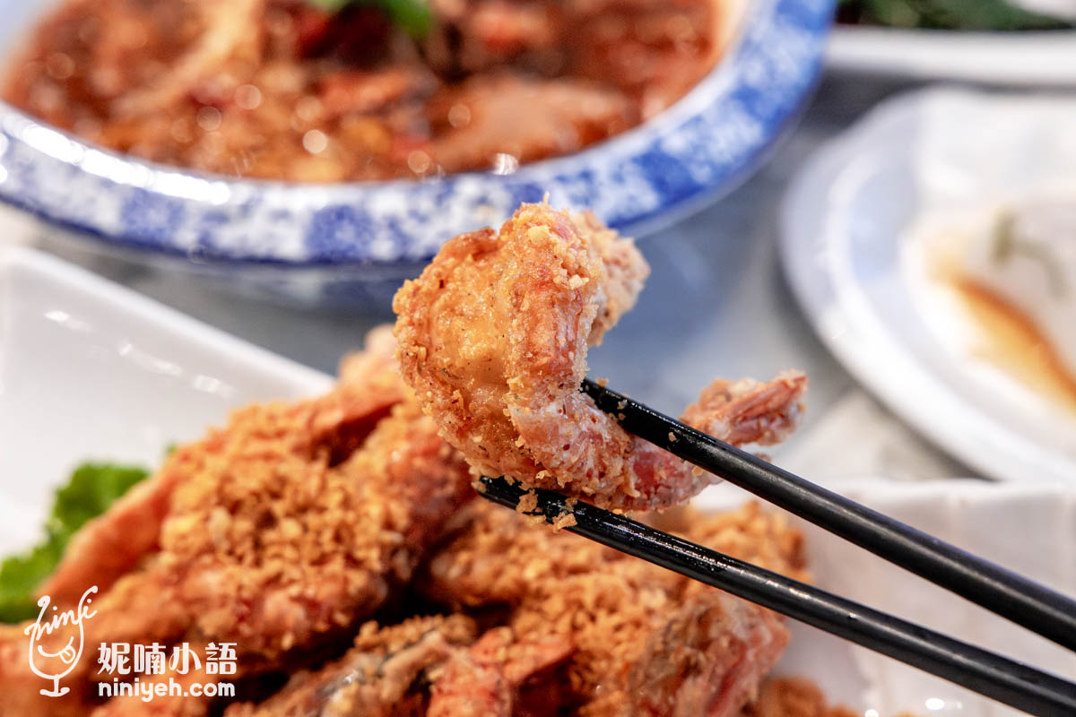 荷李活茶街｜滿滿回憶殺的香港味！蜜汁叉燒大力推薦必點