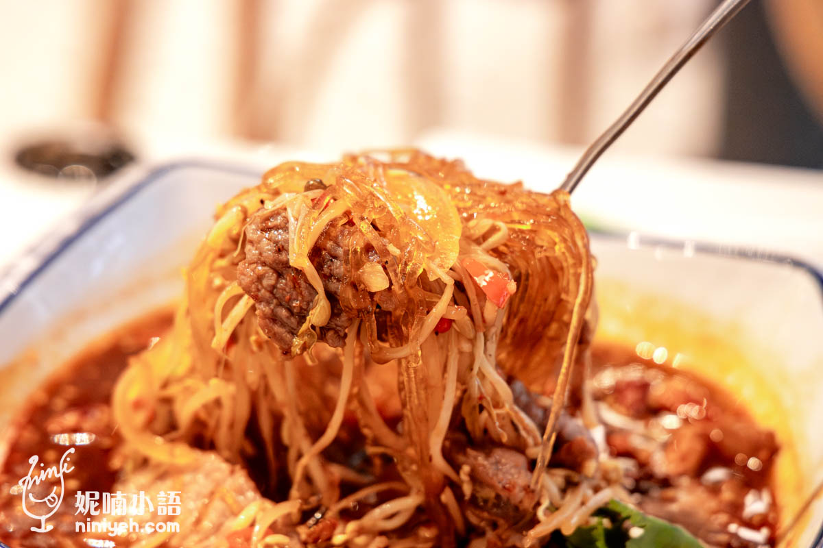 荷李活茶街｜滿滿回憶殺的香港味！蜜汁叉燒大力推薦必點