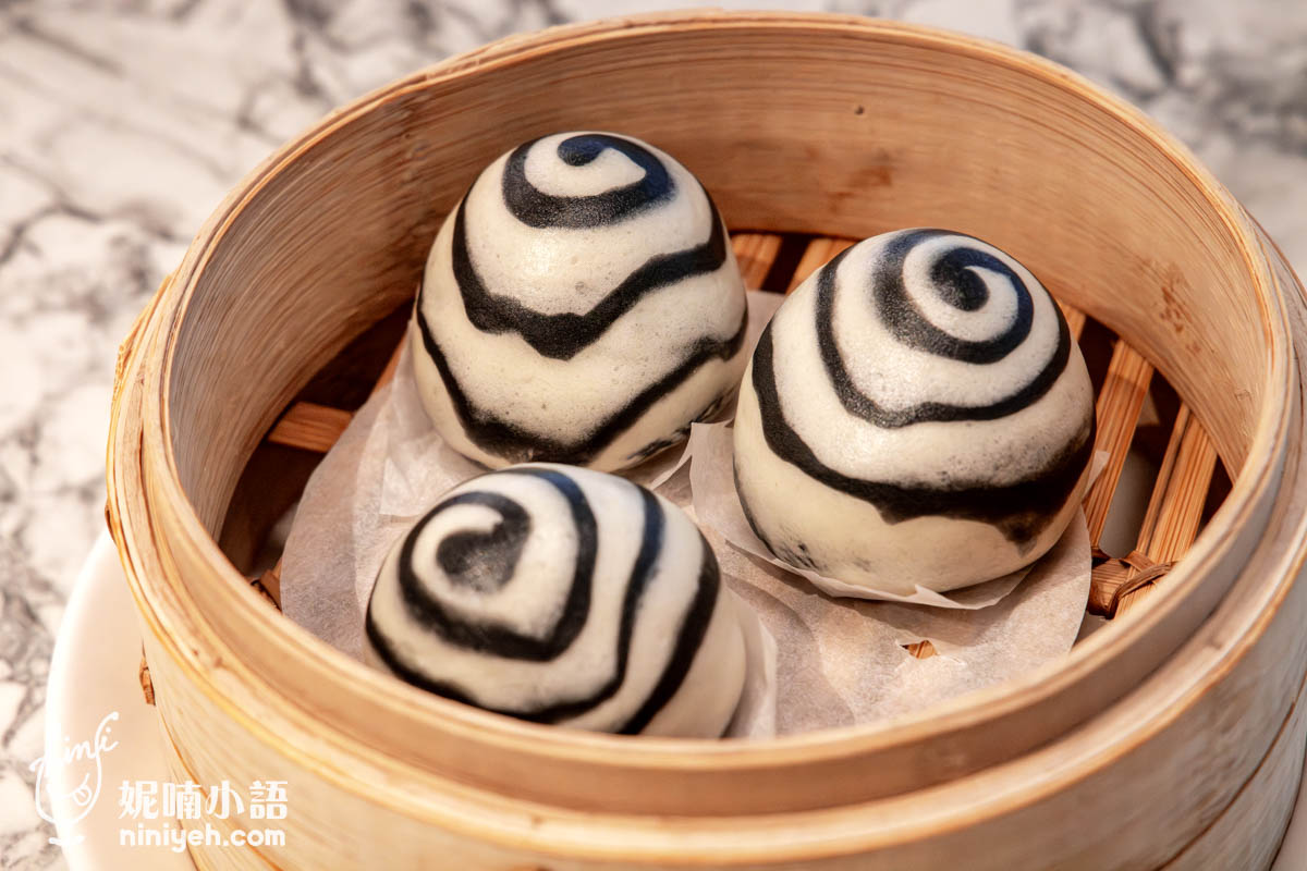 荷李活茶街｜滿滿回憶殺的香港味！蜜汁叉燒大力推薦必點