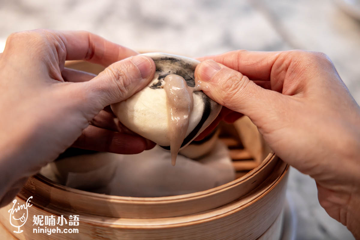 荷李活茶街｜滿滿回憶殺的香港味！蜜汁叉燒大力推薦必點