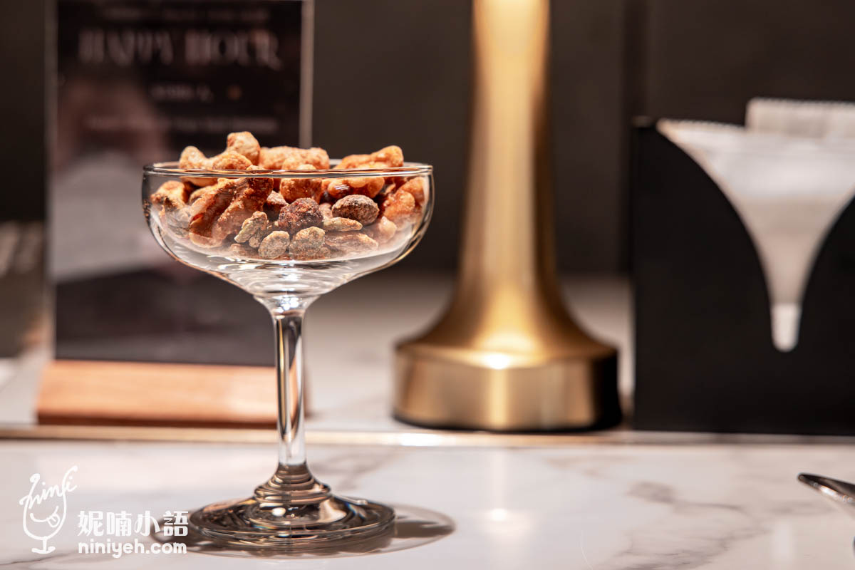 緩緩FABULA|金曲歌后加持東區餐酒館!專屬大人系台北約會餐廳 緩緩FABULA|金曲歌后加持東區餐酒館!專屬大人系台北約會餐廳