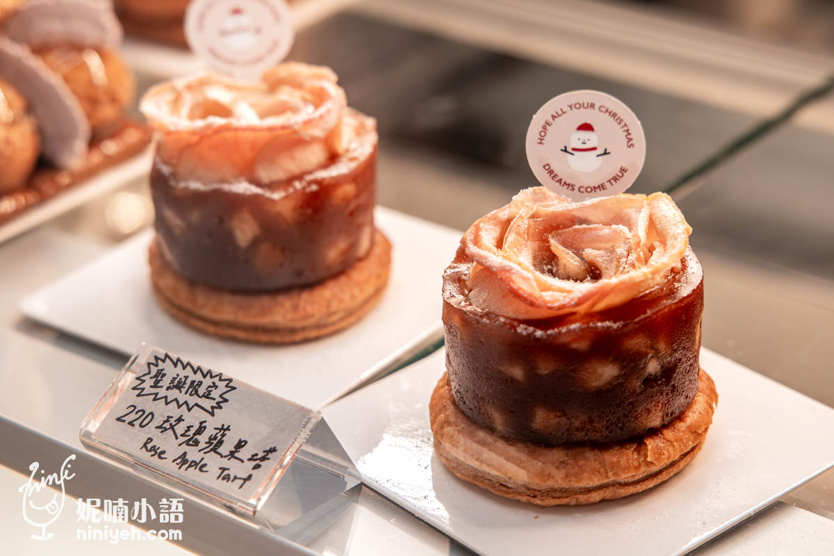 拉莫分部冰茶專賣店｜西門町網美甜點酒吧！獨家拉莫士調酒這裡喝得到