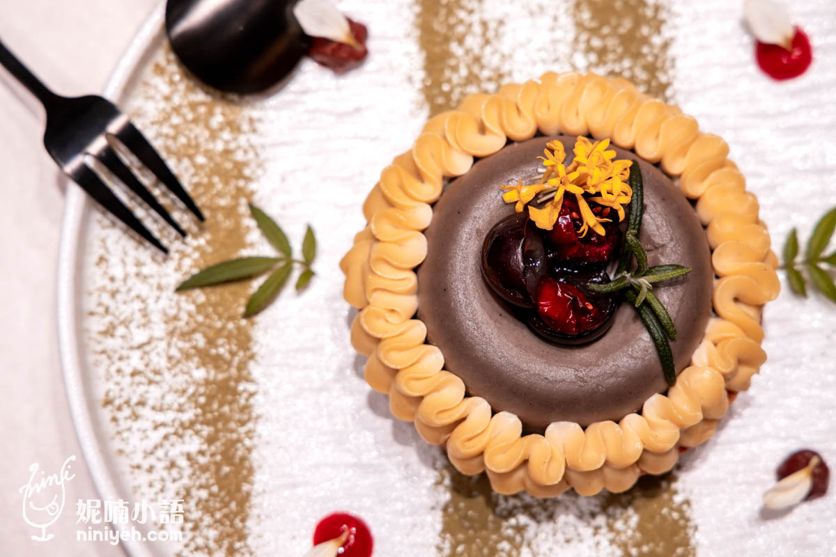 拉莫分部冰茶專賣店｜西門町網美甜點酒吧！獨家拉莫士調酒這裡喝得到