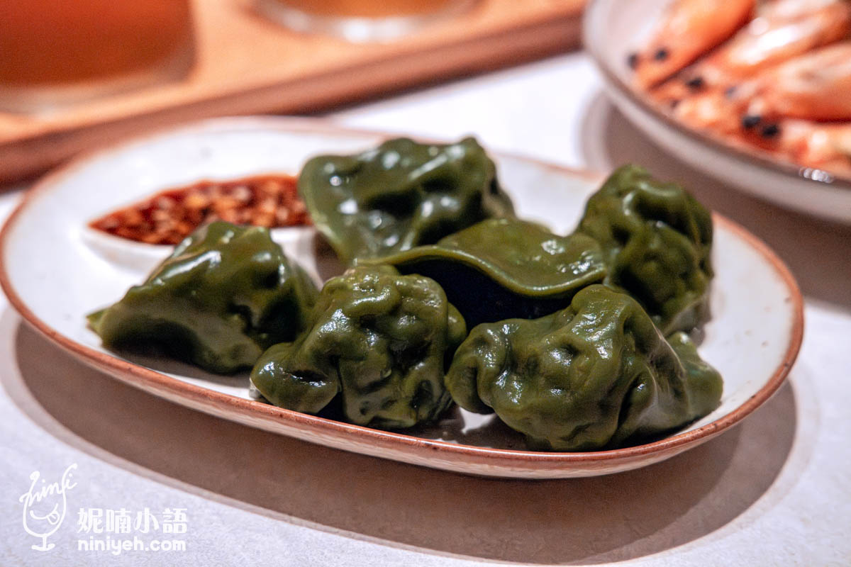 拉莫分部冰茶專賣店｜西門町網美甜點酒吧！獨家拉莫士調酒這裡喝得到