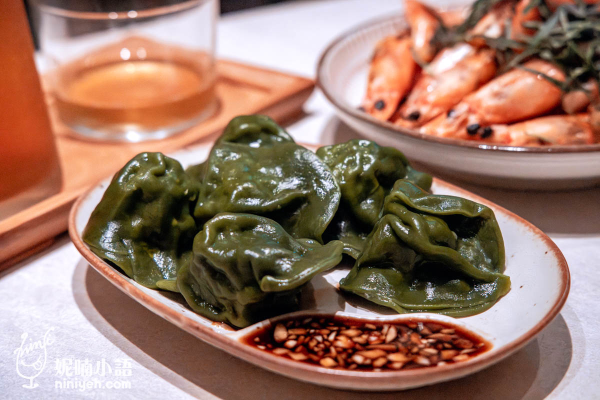 拉莫分部冰茶專賣店｜西門町網美甜點酒吧！獨家拉莫士調酒這裡喝得到