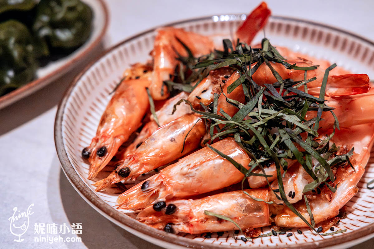 拉莫分部冰茶專賣店｜西門町網美甜點酒吧！獨家拉莫士調酒這裡喝得到