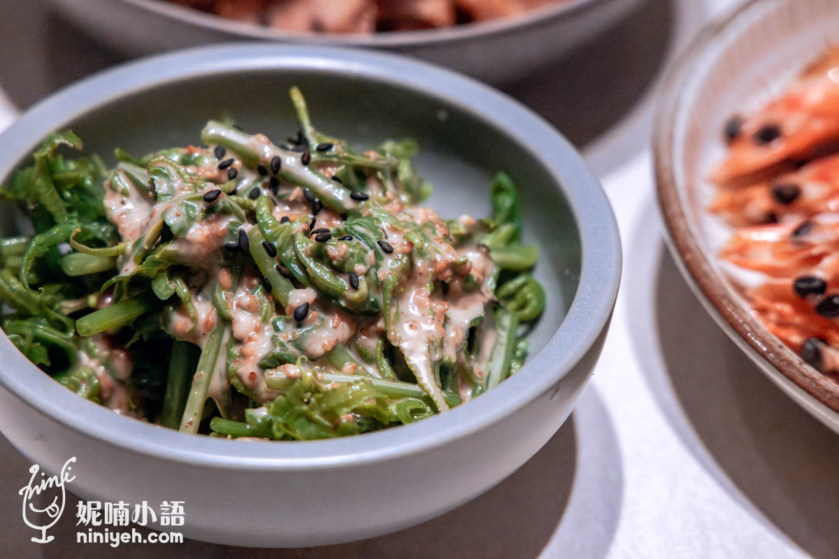 拉莫分部冰茶專賣店｜西門町網美甜點酒吧！獨家拉莫士調酒這裡喝得到