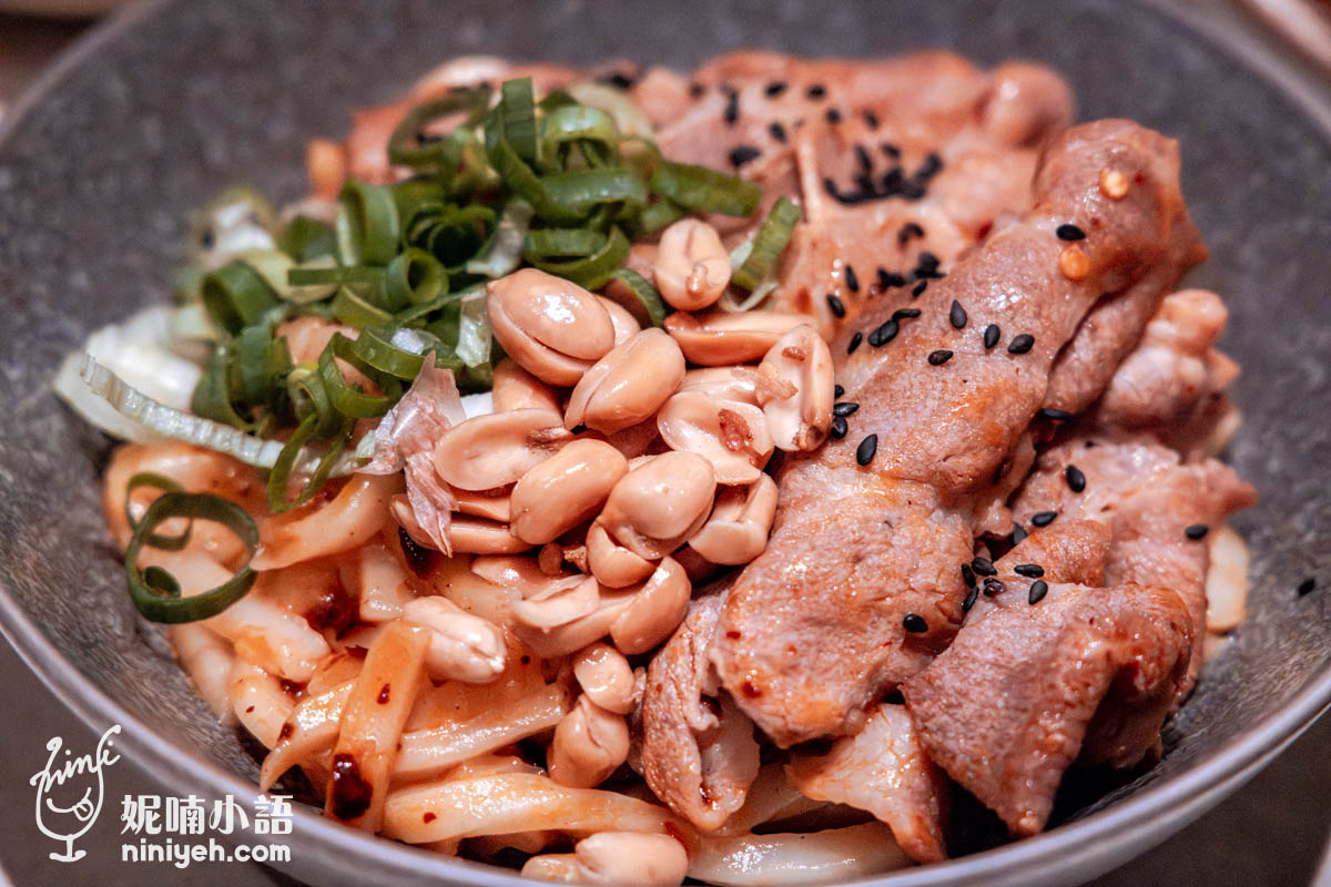 拉莫分部冰茶專賣店｜西門町網美甜點酒吧！獨家拉莫士調酒這裡喝得到