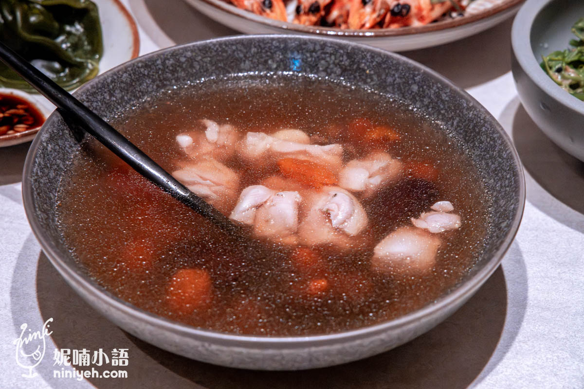 拉莫分部冰茶專賣店｜西門町網美甜點酒吧！獨家拉莫士調酒這裡喝得到