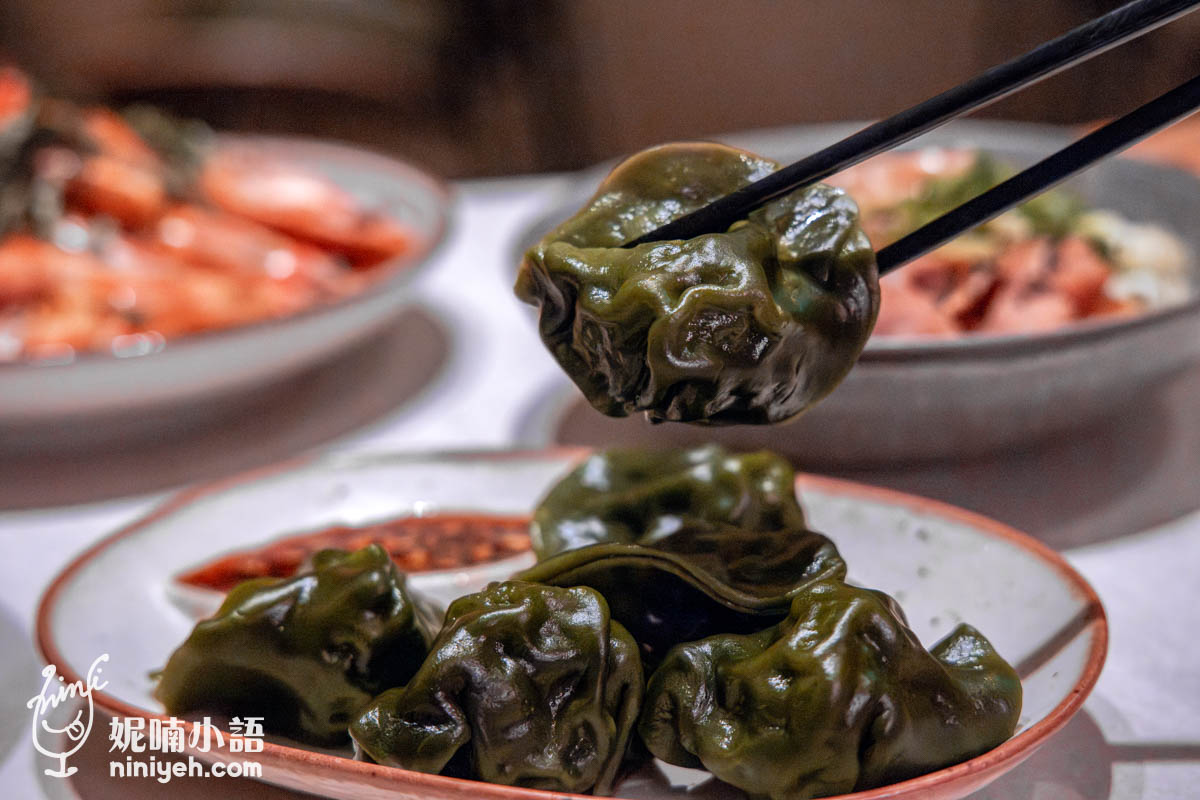 拉莫分部冰茶專賣店｜西門町網美甜點酒吧！獨家拉莫士調酒這裡喝得到