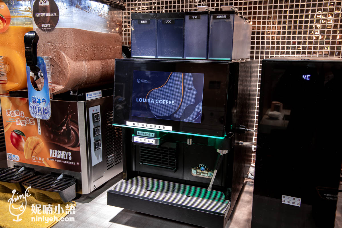 新肉多多｜不限時火鍋天花板！打造東區最有儀式感的頂級鍋物