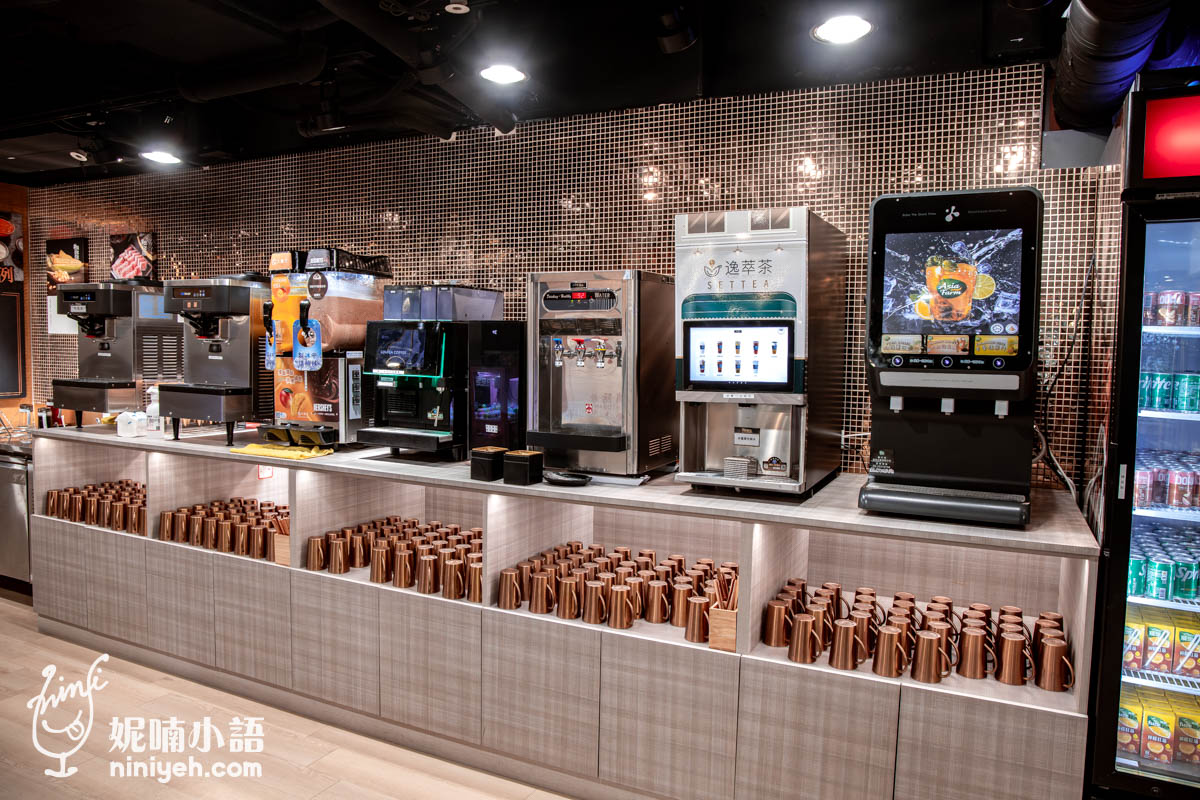 新肉多多｜不限時火鍋天花板！打造東區最有儀式感的頂級鍋物