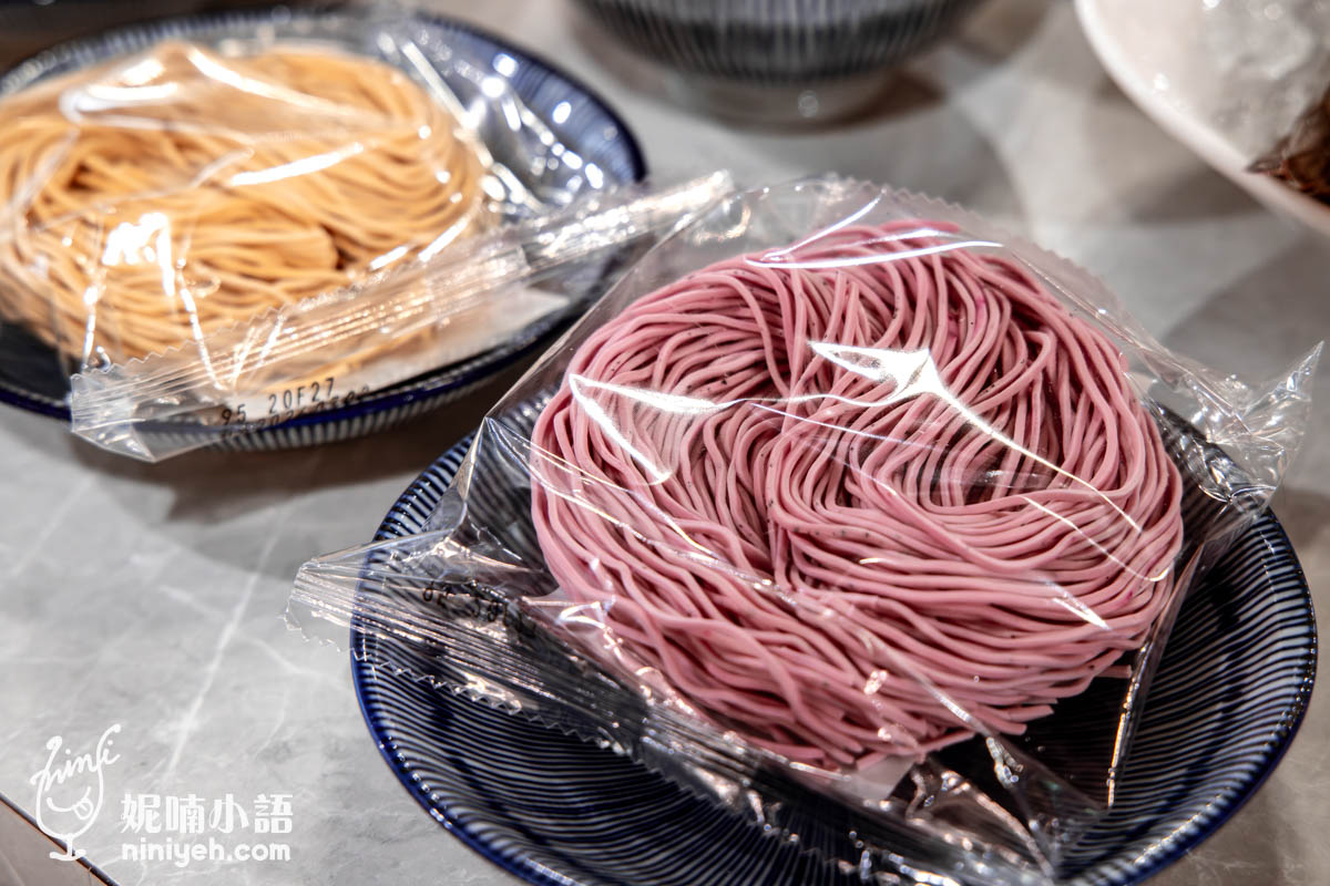 新肉多多｜不限時火鍋天花板！打造東區最有儀式感的頂級鍋物