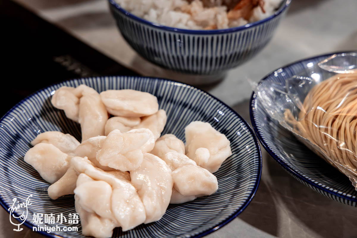 新肉多多｜不限時火鍋天花板！打造東區最有儀式感的頂級鍋物