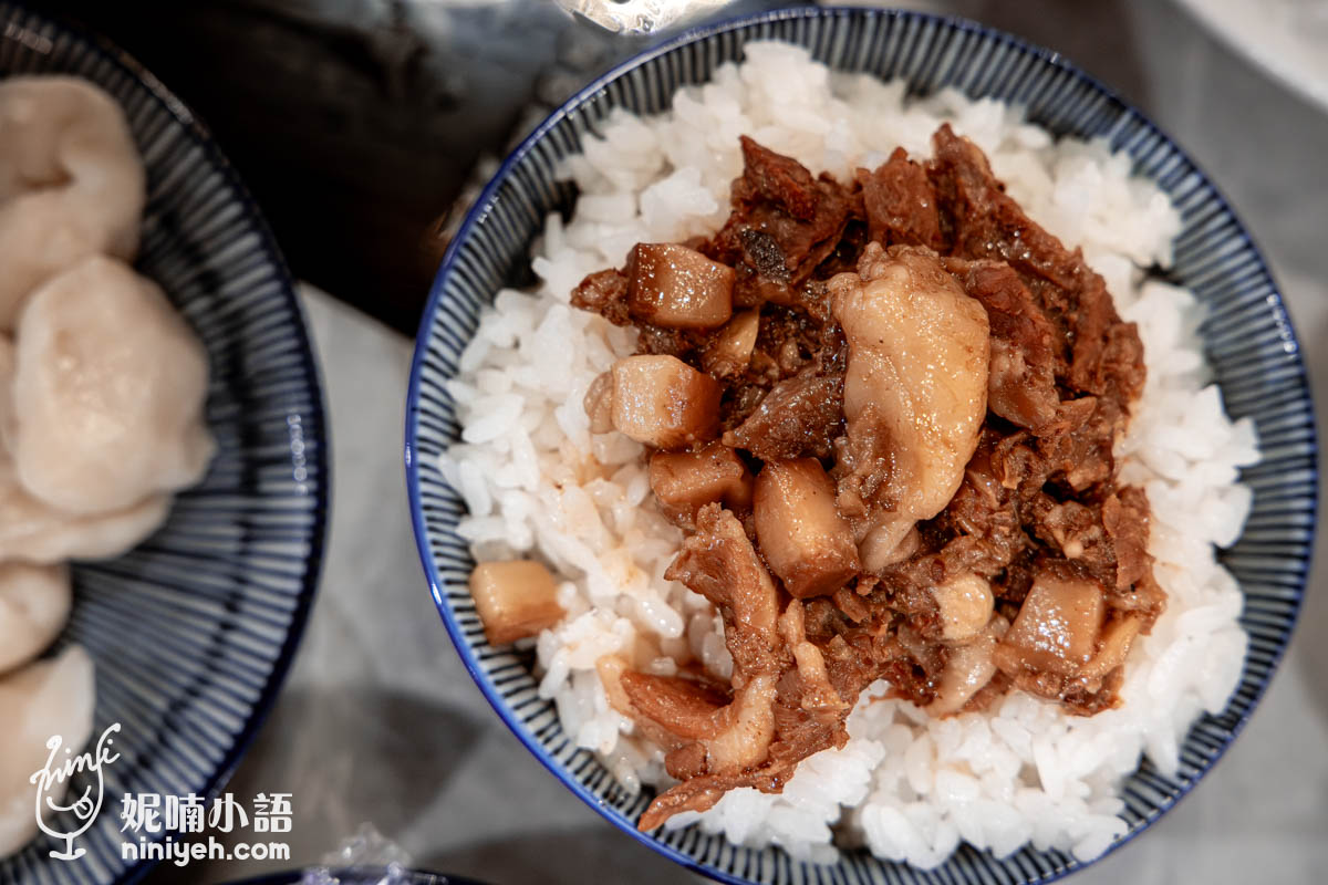 新肉多多｜不限時火鍋天花板！打造東區最有儀式感的頂級鍋物