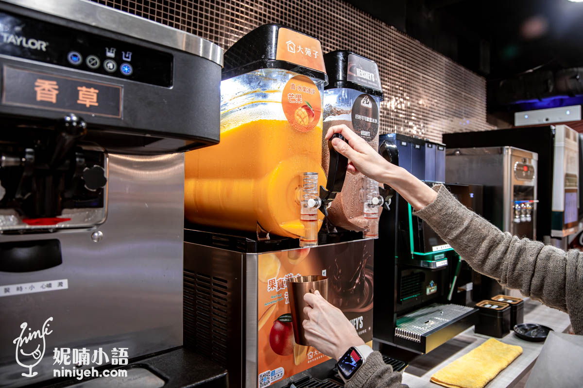 新肉多多｜不限時火鍋天花板！打造東區最有儀式感的頂級鍋物