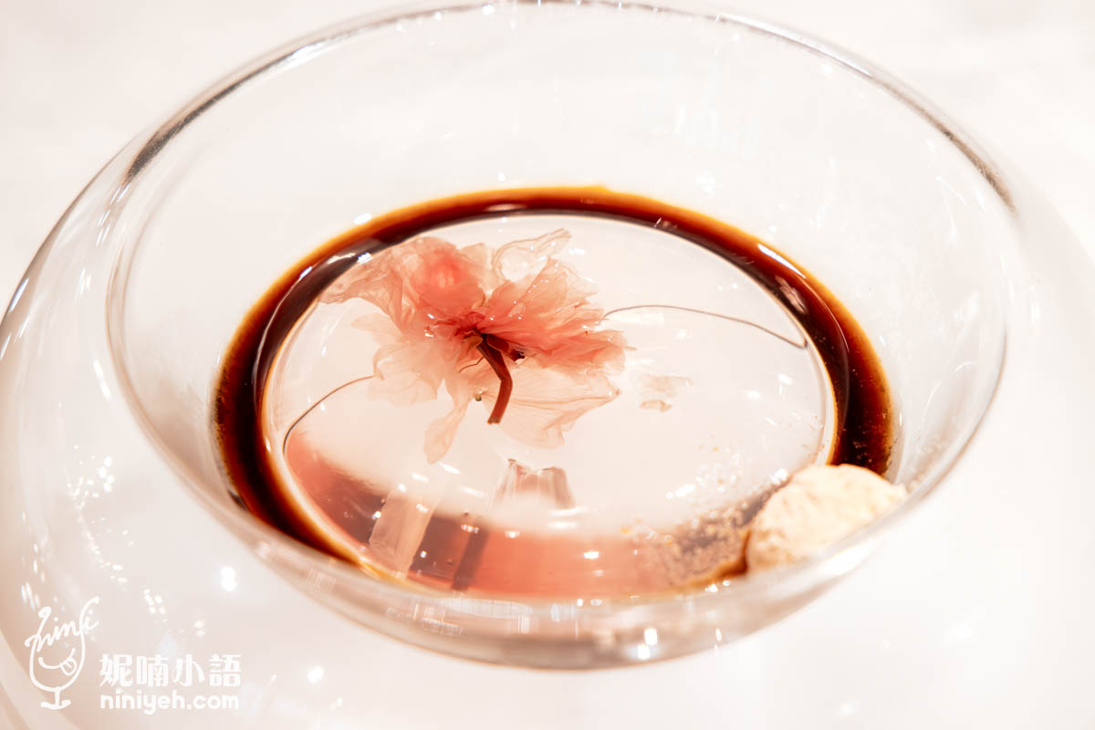 新肉多多｜不限時火鍋天花板！打造東區最有儀式感的頂級鍋物