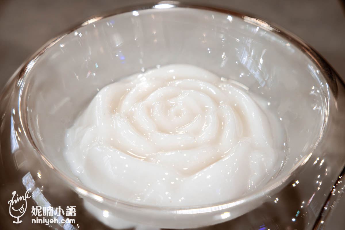 新肉多多｜不限時火鍋天花板！打造東區最有儀式感的頂級鍋物