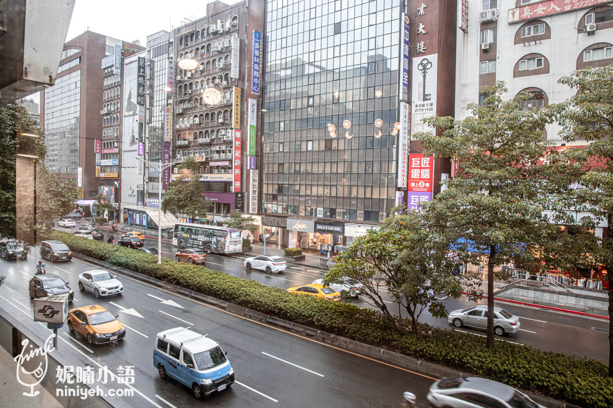 新肉多多｜不限時火鍋天花板！打造東區最有儀式感的頂級鍋物