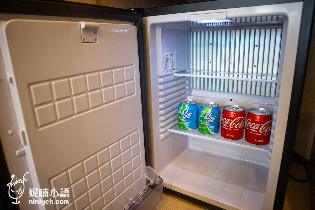 承萬尊爵渡假酒店｜南投埔里最強親子飯店！全新升級親子主題房實際入住心得